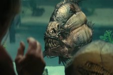 Piranha 3D Movie photos