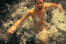 Piranha 3D Movie photos