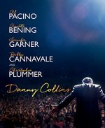 Danny Collins Movie photos