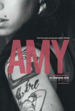 Amy Movie photos