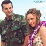 Aloha Movie photos