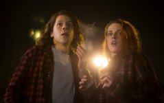 American Ultra Movie Photo 224755