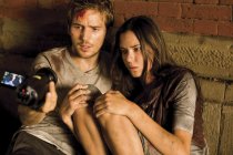 Cloverfield Movie photos