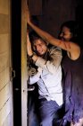 Cloverfield Movie photos