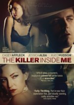 The Killer Inside Me Movie photos