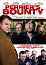 Perrier's Bounty Movie photos