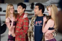 Harold and Kumar: Escape from Guantanamo Bay Movie Photo 2251