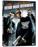 Dead Man Running Movie photos