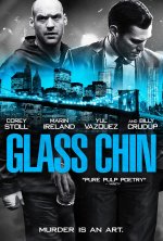 Glass Chin Movie photos