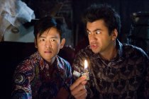 Harold and Kumar: Escape from Guantanamo Bay Movie Photo 2252