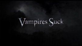 Vampires Suck Movie photos