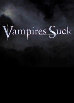 Vampires Suck Movie posters