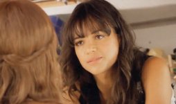 Michelle Rodriguez Movie Photo 22608