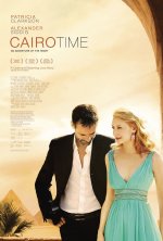 Cairo Time Movie photos