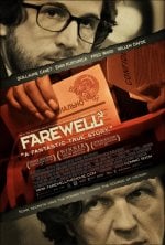 Farewell Movie photos