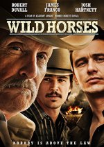 Wild Horses Movie photos