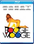 Boogie Woogie Movie photos