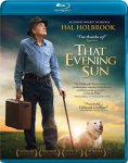 That Evening Sun Movie photos