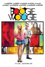 Boogie Woogie Movie photos