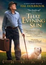 That Evening Sun Movie photos