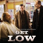 Get Low Movie photos