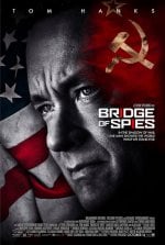 Bridge of Spies Movie photos