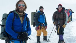 Everest Movie Photo 229420