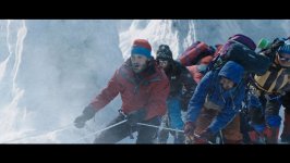 Everest Movie Photo 229424