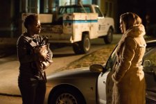 Lila and Eve Movie Photo 229944