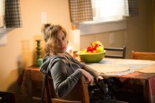 Lila and Eve Movie Photo 229945