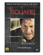 The Square Movie photos