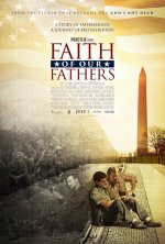 Faith of Our Fathers Movie photos