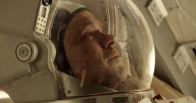 The Martian Movie Photo 230489