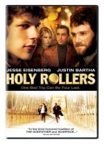 Holy Rollers Movie photos