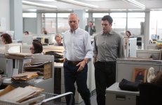 Spotlight Movie Photo 231050