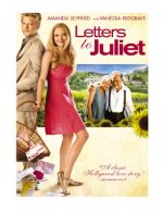 Letters to Juliet Movie photos