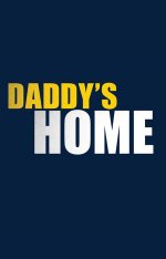 Daddy’s Home Movie photos