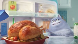 The Secret Life of Pets Movie photos