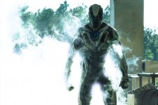 Max Steel Movie photos