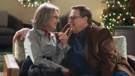 Love the Coopers Movie Photo 233415