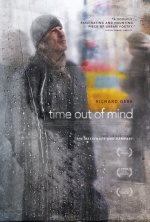 Time Out of Mind Movie photos