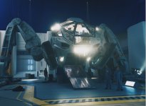 Independence Day Resurgence Movie photos