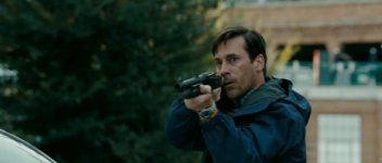 Jon Hamm Movie Photo 23419