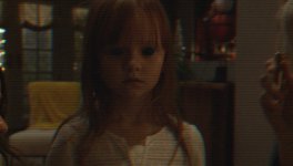 Paranormal Activity: The Ghost Dimension Movie photos