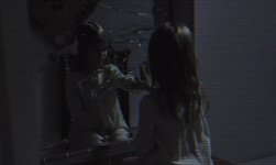 Paranormal Activity: The Ghost Dimension Movie photos