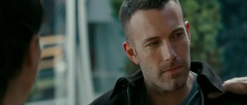 Ben Affleck Movie Photo 23421