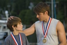 Charlie St. Cloud Movie Photo 23450