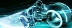 Tron: Legacy Movie posters