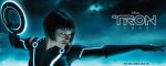 Tron: Legacy Movie photos