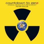 Countdown to Zero Movie photos